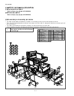 Preview for 44 page of Sharp FO-DC600 Service Manual