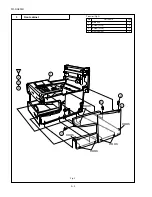 Preview for 46 page of Sharp FO-DC600 Service Manual