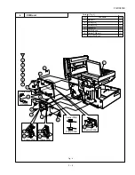 Preview for 47 page of Sharp FO-DC600 Service Manual