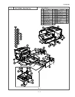 Preview for 49 page of Sharp FO-DC600 Service Manual