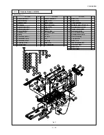 Preview for 53 page of Sharp FO-DC600 Service Manual