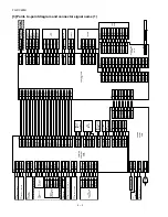 Preview for 60 page of Sharp FO-DC600 Service Manual