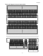 Preview for 61 page of Sharp FO-DC600 Service Manual