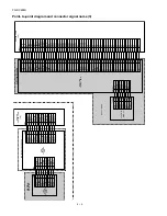 Preview for 62 page of Sharp FO-DC600 Service Manual