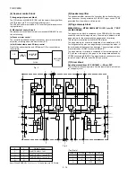 Preview for 76 page of Sharp FO-DC600 Service Manual