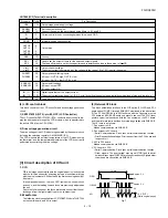 Preview for 77 page of Sharp FO-DC600 Service Manual