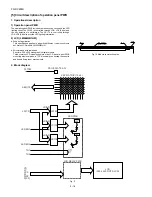 Preview for 80 page of Sharp FO-DC600 Service Manual