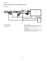 Preview for 82 page of Sharp FO-DC600 Service Manual