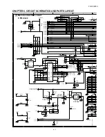 Preview for 83 page of Sharp FO-DC600 Service Manual