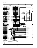 Preview for 84 page of Sharp FO-DC600 Service Manual