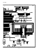 Preview for 86 page of Sharp FO-DC600 Service Manual