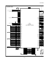 Preview for 87 page of Sharp FO-DC600 Service Manual