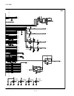 Preview for 88 page of Sharp FO-DC600 Service Manual