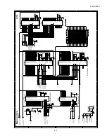 Preview for 89 page of Sharp FO-DC600 Service Manual