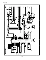 Preview for 90 page of Sharp FO-DC600 Service Manual