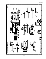 Preview for 91 page of Sharp FO-DC600 Service Manual