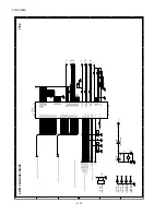 Preview for 92 page of Sharp FO-DC600 Service Manual