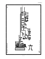 Preview for 93 page of Sharp FO-DC600 Service Manual