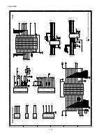 Preview for 94 page of Sharp FO-DC600 Service Manual