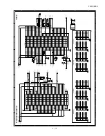 Preview for 95 page of Sharp FO-DC600 Service Manual