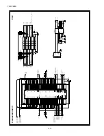 Preview for 96 page of Sharp FO-DC600 Service Manual