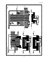 Preview for 97 page of Sharp FO-DC600 Service Manual