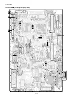 Preview for 98 page of Sharp FO-DC600 Service Manual