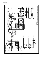 Preview for 100 page of Sharp FO-DC600 Service Manual