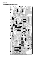 Preview for 102 page of Sharp FO-DC600 Service Manual