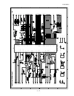 Preview for 103 page of Sharp FO-DC600 Service Manual