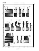 Preview for 104 page of Sharp FO-DC600 Service Manual