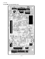 Preview for 106 page of Sharp FO-DC600 Service Manual