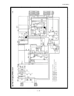 Preview for 107 page of Sharp FO-DC600 Service Manual