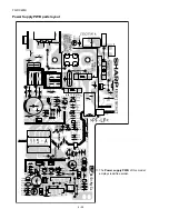 Preview for 108 page of Sharp FO-DC600 Service Manual