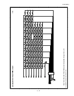 Preview for 109 page of Sharp FO-DC600 Service Manual