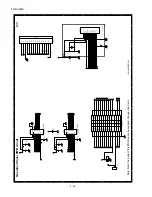 Preview for 110 page of Sharp FO-DC600 Service Manual