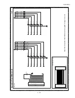 Preview for 111 page of Sharp FO-DC600 Service Manual