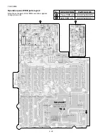 Preview for 112 page of Sharp FO-DC600 Service Manual