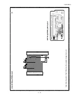 Preview for 113 page of Sharp FO-DC600 Service Manual