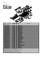 Preview for 122 page of Sharp FO-DC600 Service Manual