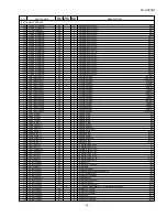 Preview for 131 page of Sharp FO-DC600 Service Manual