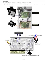 Предварительный просмотр 18 страницы Sharp FO-DC635U Service Manual