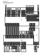 Предварительный просмотр 64 страницы Sharp FO-DC635U Service Manual