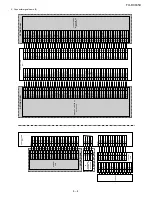 Предварительный просмотр 65 страницы Sharp FO-DC635U Service Manual