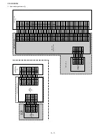 Предварительный просмотр 66 страницы Sharp FO-DC635U Service Manual