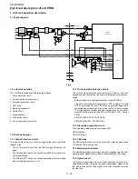 Предварительный просмотр 82 страницы Sharp FO-DC635U Service Manual