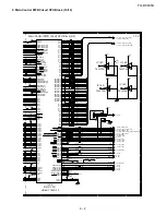 Предварительный просмотр 89 страницы Sharp FO-DC635U Service Manual