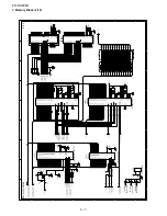 Предварительный просмотр 94 страницы Sharp FO-DC635U Service Manual