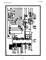 Предварительный просмотр 95 страницы Sharp FO-DC635U Service Manual