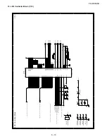 Предварительный просмотр 97 страницы Sharp FO-DC635U Service Manual